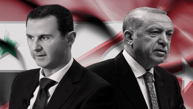 Ekran Alıntısı Suriye Türkiye.JPG